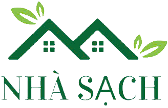 Nhasach24h.net